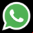 WhatsApp icone